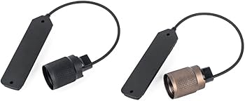 Amazon | [Hvstirut] ストリームライト Protac タイプ スイッチ