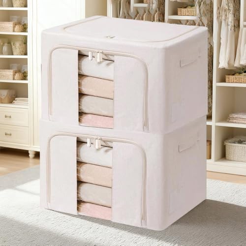 [{bNX [P[X ߑP[X Ȗ 66L e ߗގ[ ܂肽 t ߑP[X t t@Xi[ 5.0mm^t[ ςݏdˉ\ \  zcP[X Ȗ e t g O  J