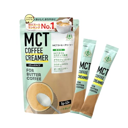 ȒPo^[R[q[ 䏟R MCTR[q[N[}[XeBbN 5g×12 MCTIC pE_[ OXtFbho^[ I[KjbNM[ R[q[tbV  PgWFjbN _CGbgR[q[ N