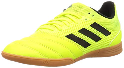 adidas Chaussures Junior Copa 19.3 IC