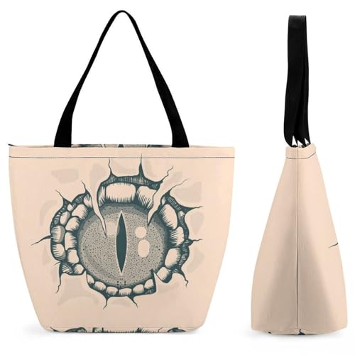 Sac à main pour femme grande capacité fini le manque de place en voyage
