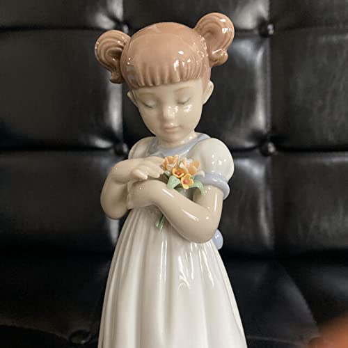 lladro リヤドロ 素敵なお花 Amazon.co.jp: lladro リヤドロ 素敵なお花 : ホーム＆キッチン