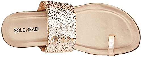 Image of Sole Head womens 220 Fashion Sandals