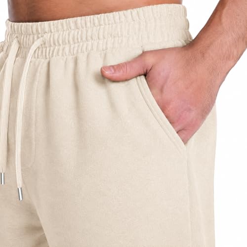 Image of Shorts for Men | Combo Set of 2 Shorts | Soft Fabric | Regular Fit | Sizes (S,M,L,XL,XXL,3XL,4XL,5XL)