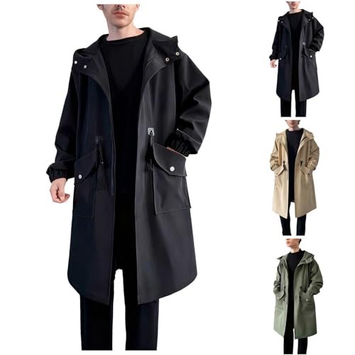 [HUIEBOO]yGElCzg`R[g Y H~ OR[g WPbg  AE^[ R[g ~ O `FX^[R[g EChu[J[ I[o[TCY  n g h h  Vv IV