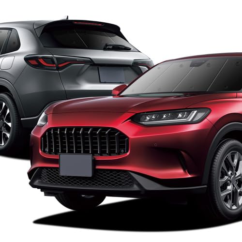 y10Ngiցz El vCoV[ TVF[h  ZR-V RZ 1/6 n ZRV ZR V tZbg p J[e Ԓ ObY Ή w02s-c037-sax