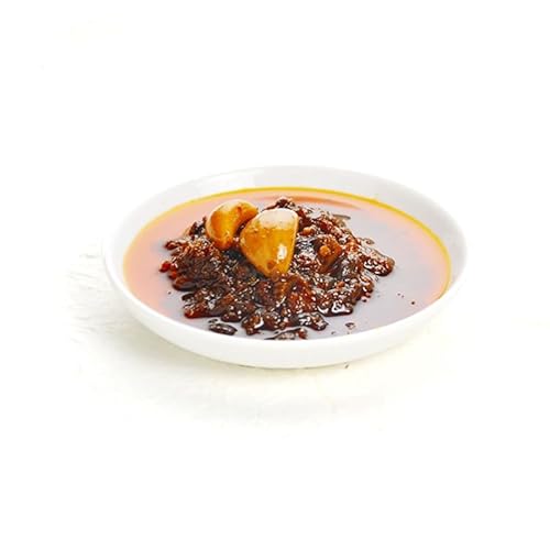 yhĂɑIzV逎qV̑f(h) 260g 痿 h  煓 X[v Γ (260g*6)
