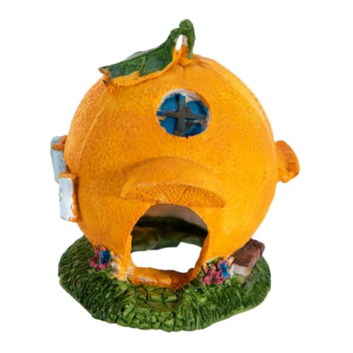 JOINPAYA ঒ރVF^[ ϋvxe wr gJQ Np @\B ƓȌ`fUC ঒ގ甠