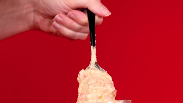 Fit Butters Fruity PEBBLES™ Cashew Butter - Added Protein and Coconut Oil, Low Carb, Low Sugar, Complete Protein Dessert Flavored Nut Butter