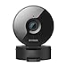 D-Link HD Wi-Fi Camera – Indoor – Night Vision – Remote Access – Works with Google Assistant – Casting – Streaming (DCS-936L) (Certified Refurbished)