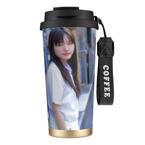 XeXJbv V_ R[q[Jbv ԗp^u[  e ۗ ۉ fM Xg[&Wt }O{g  ԗpRbv ^т₷ r[ ƒp ԗp ItBX jp v[g 500ml