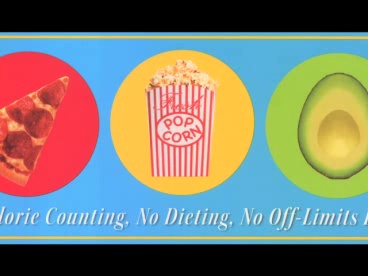 Red Light Green Light Eat Right The Food Solution That Lets Kids Be Kids Dolgoff Joanna Amazon Com Books