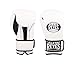 Cleto Reyes Boxhandschuhe mit Klettverschluss, Weiß, Sport & Outdoor, 453,6 g (16 oz)