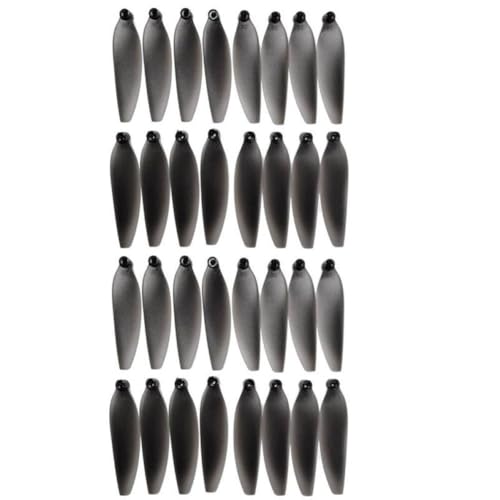 �v���y�� S608Pro K80PRO RG108 MAX GPS RC �h���[�� �X�y�A�p�[�c S608 K80 PRO �N�A�b�h�R�v�^�[�ƌ݊�������(32pcs)