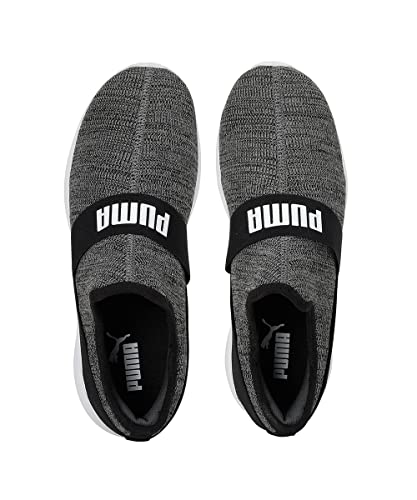 Image of Puma Men Pacer v2 Sneaker