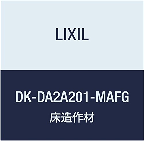 LIXIL(NV) Interio  VbTD ty 2^Cv DK-DA2A201-MAFG i`I[N 30×150×1950mm