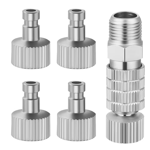 How to Safely Release Pressure from an Air Compressor How to Safely Release Pressure from an Air Compressor