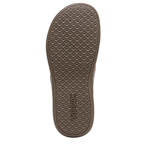 Image of Vionic Women's Beach Noosa Flip Flop