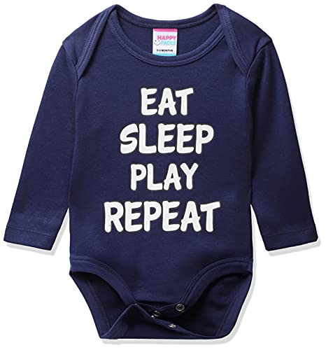 Image of Moms love baby-boys BABY AND TODDLERS SLEEPWEAR
