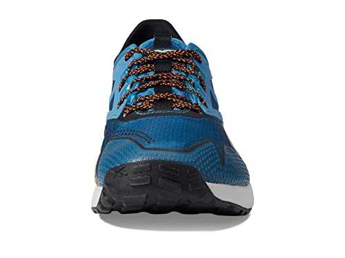 Image of Reebok X Jurassic World Nano X2 Adventure