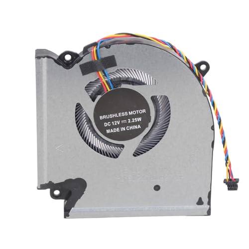 G533Q�p�m�[�g�u�b�N��p�t�@�� 12V CPU GPU���^��CPU��p�p�}�����x���䃁���e�i���X