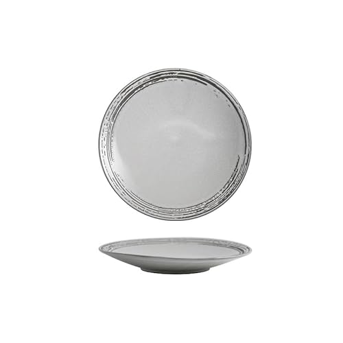 _ȑ^fBi[v[g 8C` Z~bNv[g M z[Lb` Xg e[uEFA X[v pX^ fBi[ aH At^k[eB[ p[eB[ fU[g H ςݏdˉ\ȃfBi[v[g