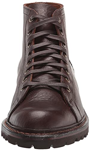 Image of Allen Edmonds Men's Discoverylac