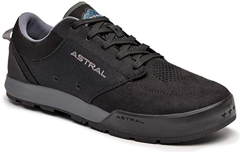 Astral Men's Hiking Boots