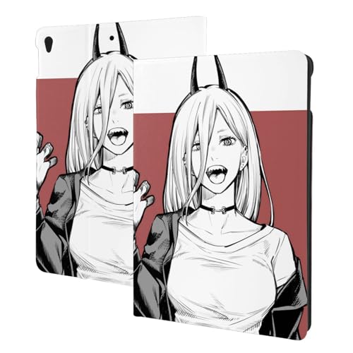 Compatible with `F\[} iPad Air5 Air4 p ^ubgP[X Air5P[X Air4P[X 2022/2020 ACpbh iPad Air 5 4 [ ϏՌ Jo[ y (10.9C`)