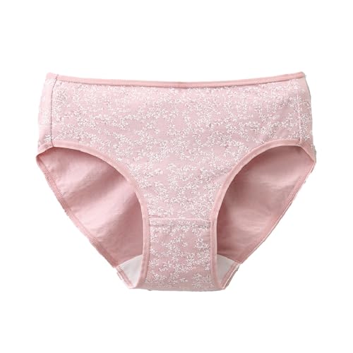 [xCVA] pc fB[X  RECLEAN V[c pi O n 킢 IV Vv N  Rh~ z 3w\ z sN ԍXѕ LL