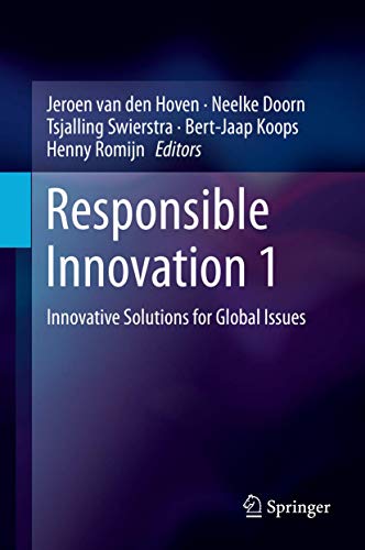 Responsible Innovation 1 view 2