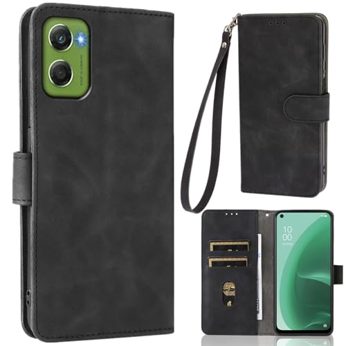 [Heofuixt] Moto g06 �p �P�[�X �蒠�^ �y�X�g���b�v �����z �K�p Motog06 �X�}�z�P�[�X MOTOROLAG06 �蒠�^ ���g���[�� g06 �蒠 ���g g06 case �X�^���h �X�g���b�v�t�� ������ �J�[�h���� �}�O�l�b�g