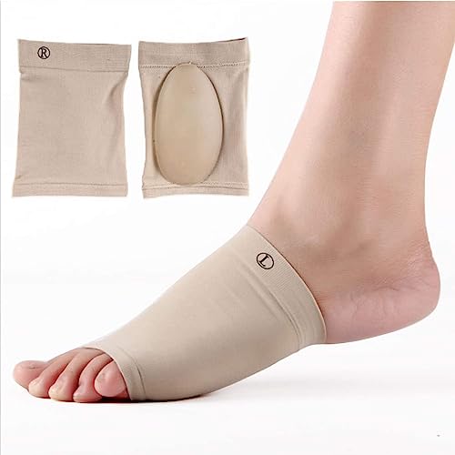 �G���� �T�|�[�^�[ �A�[�`�T�|�[�^�[ �Ε��� ���� ���� �y���܂� �ނ��݉��� �Ռ��z�� ����ؖ��� ���̒ɂ� ���s �����d�� �t���[�T�C�Y �j�����p ���E�Z�b�g