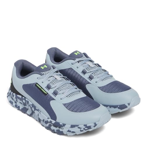 Image of Under Armour Mens Ua Charged Bandit Tr 3 Sneaker