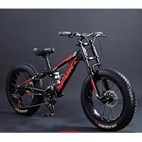 爆音チャリ The legendary 