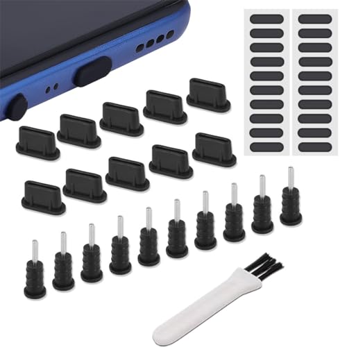 Tappo Antipolvere Per Altoparlante Cerwin Vega Da 3.75 Pollici - Foto 2