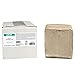 AMACO AMA46317P Air Dry Clay, Gray, 25 lbs.