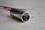 laser 50mw distance 5 estrellas servicio post venta