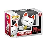 Funko