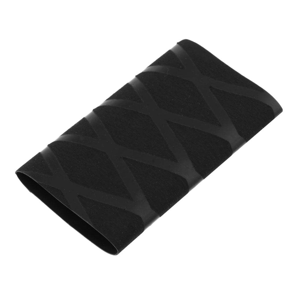 UJEAVETTE Rubber Ping Pong Table Tennis Bat Paddle Non-Slip Grip Overgrip Tape Black (B0CKDNKYTN) Amazon Price History, Amazon Price Tracker