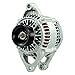 Remy 90547 New Premium Alternator
