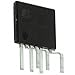 AC/DC Converters Int Off-Line Switchr 148W/195W (10 pieces)