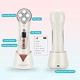 MiSMON B07MJ8VPG3 lato 4