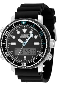 Invicta Pro Diver 48367