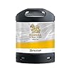 Buy PerfectDraft 6L Singha Premium Lager Beer Keg for Ultimate Freshness – Perfect Draft