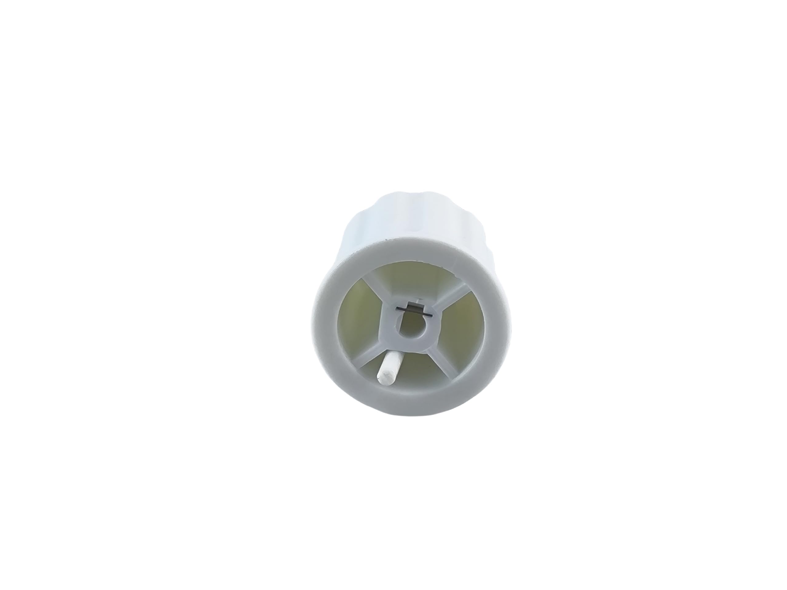 LKQI Replacement Adjust Knob fit DuraHeat Dyna-Glo RMC-95C Kero-World KW-24 08-1724