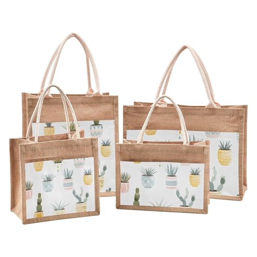 [alaza] A ~ W[g g[gobO 񂰑 MtgobO }CobO nhobO A4 ^ 傫 VRf  }` JX^}CY