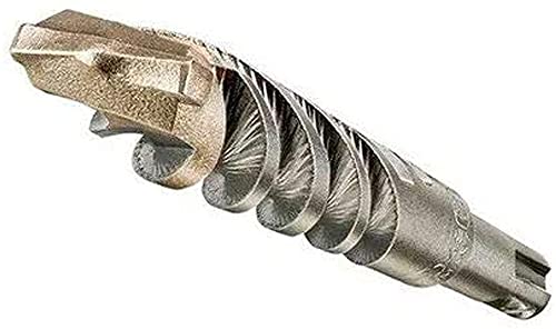DEWALT 2 X DT9516QZ 6 x 210mm Extreme 2 SDS-Plus Drill Bit