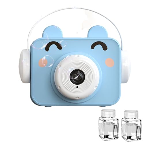 ouJ - 킢Jou}V - Cg~[WbNouu[A60mlȒPlߑւ\[Vt킢ouJ