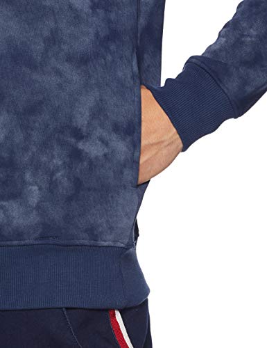 Image of Cazibe Men Men's Sweatshirt